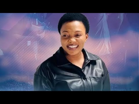 NEW SONG 2026 MARTHA MWAIPAJA NEW SONG 2026 MWAKA WANGU MUST WATCH AND SUBSCRIBE