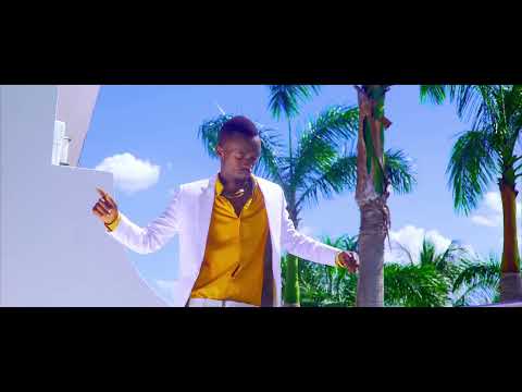 Walter Chilambo SIRI Official Music Video For SKIZA Sms Skiza 7610944 To 811