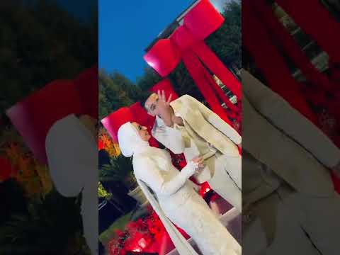 وانا معاكي مش بفكر مصر Capcut نصيبي Fypシ حالات واتس تصميمي عمرو جابر كله قالى اشمعنى هو