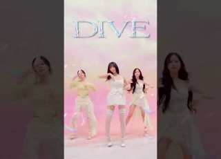  TWICE Said 𝒹𝑜𝓃 𝓉 𝒷𝑒 𝓈𝒽𝓎 But Here I Am Blushing As I Watch Them Dance トゥワイス JAPAN5thALBUM