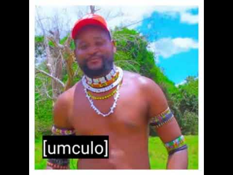 Limbu Luchagula Ujumbe Wa Masalago 1 3 2026 Gamba Ngussa Msambazaji