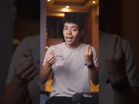 ازاي تصحي من النوم