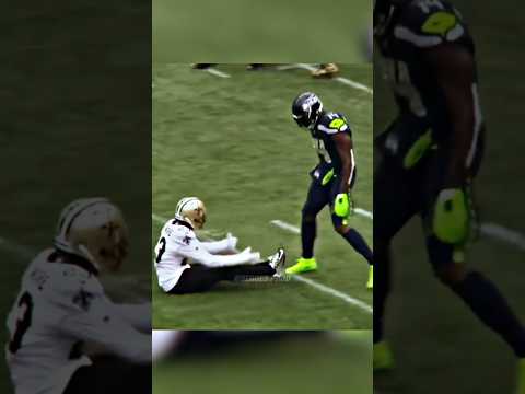 DK Told Him To SIT Shorts