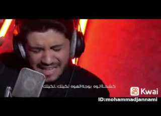 شفتك أنيق بطيحتك حالات واتس اب حسينيه بدون حقوق اول يوم في شهر محرم الحرام