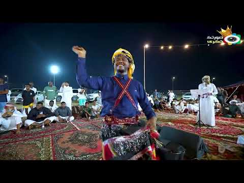 يحيى فرج شليت قلبي عصريه محمود راجحي