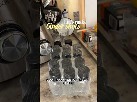 2026 Is All About Honouring The Temple Of God