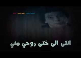 محمد منير كدودة