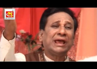 Mujhe Doston Ne Loota म झ द स त न ल ट Majid Shola Video Song Musicraft Entertainment