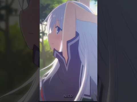 Anime Oreshura Masuzu Viralvideo