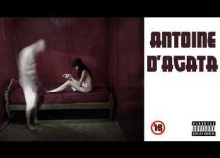 Antoine D Agata The Darkest Erotic Photographer Educational Purpose Video