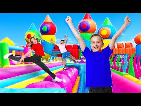 آخر من يغادر المنزل المرتد يفوز بـ 10 000 دولار آخر من يغادر المنزل المرتد يفوز بـ 10 000 دولار