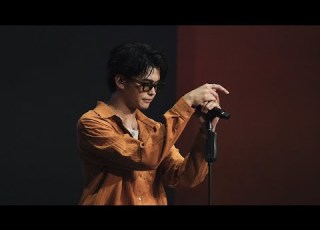  NONT TANONT ร กแรก First Love FWD Music Live Fest 2023 05 25