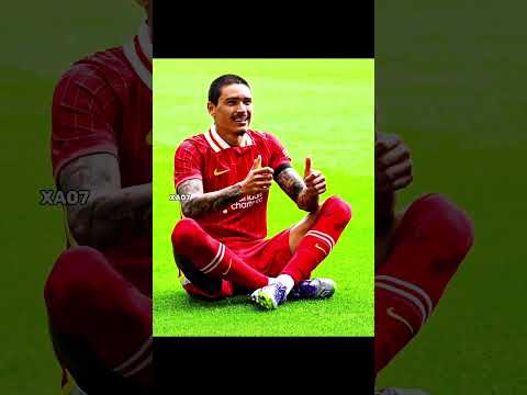 Liverpool Players Tribute To Jota Shorts Diogojota Ronaldo Liverpool Messi Shortsvideo