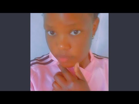 MASAKA AND SEVUMBULA