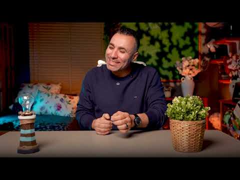 تفاصيل مراجعة ليالي الامتحان ١ و ٢ ثانوي 2026 علوم متكاملة و كيمياء مستر خالد صقر تفاصيل مراجعة ليالي الامتحان ١ و ٢ ثانوي 2026 علوم متكاملة و كيمياء مستر خالد صقر