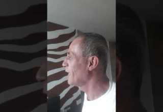 من أشعار الفضول رحمه الله