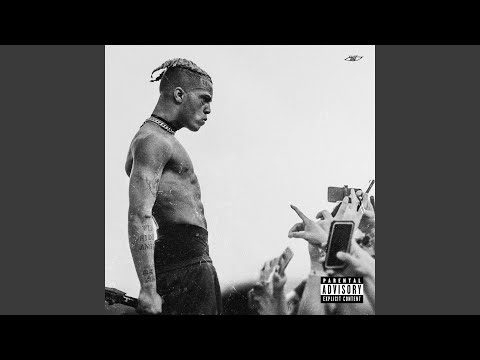 Before I Close My Eyes