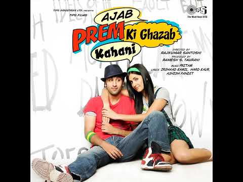 Aa Jao Meri Tamanna Jojo Official Music Video