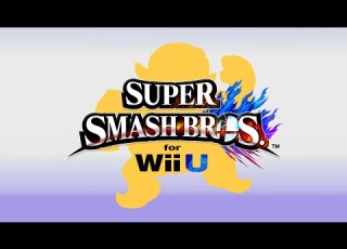  Victory Wario Super Smash Bros For Wii U