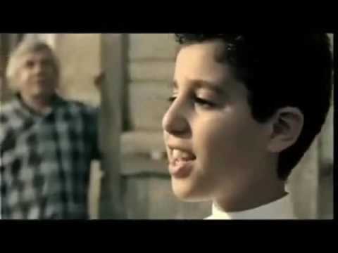 أهلا بزين وجه حلى الليالي