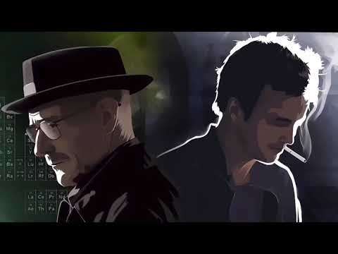 ياسر مكة عدة النصب HD