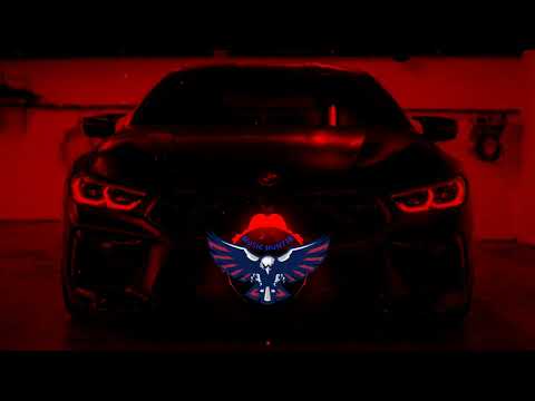 Mask Off Orchestra Version Extended Bass Boosted