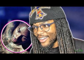  DELI Reacts To Steve Lacy The Feeling
