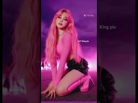 BTS Funny Moments Video Jimin Suga Jhope RM Jungkook V Jin Funny Bts Btsmember Kpop Ot7 King