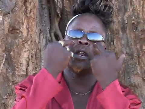 Penny Penny Milandu Bhe