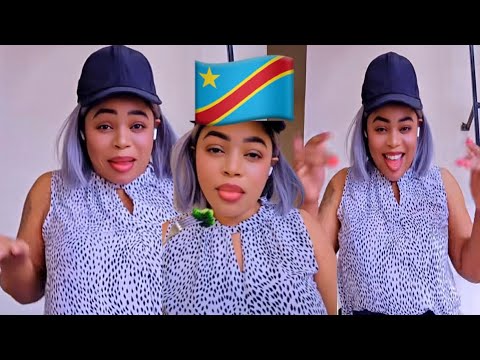 DENISE DUSAUCHOY AYE NA HISTOIRE YA SOMO NDENGE BA BOMAKA BATU NA CONGO ATANGI BA KOMBO YA BATU DENISE DUSAUCHOY AYE NA HISTOIRE YA SOMO NDENGE BA BOMAKA BATU NA CONGO ATANGI BA KOMBO YA BATU