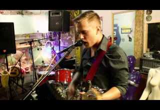 Explorers Add Vices A Shards Session 