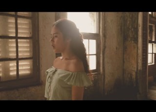  Beauty And The Beast Ariana Grande John Legend Adera Nadin Amizah Cover