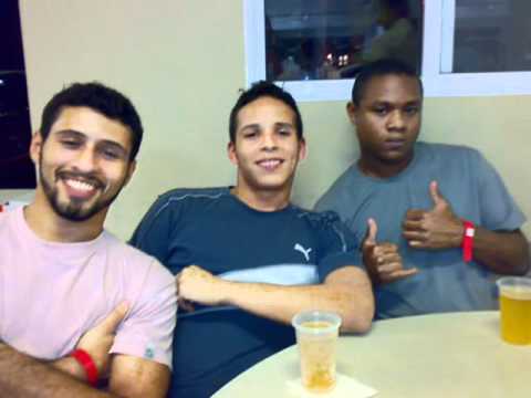 Mc Saed Que Isso Novinha Que Isso Novinha