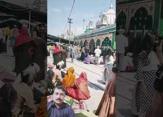 Hamdia Qawali
