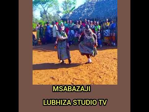 JIMINOGENI DOTO Ojanamaige 2026