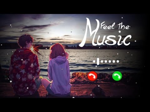 Best Ringtone 2026 Hindi Ringtone New Song Ringtone Mobile Phone Ringtone Love Ringtone