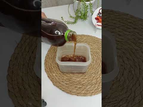 روش طبیعی و خونگی برای دور کردن حشرات موذی خیلی راحت و موثر