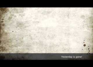 Skillet Rise Lyrics
