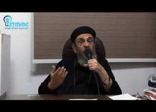  خليك سخي