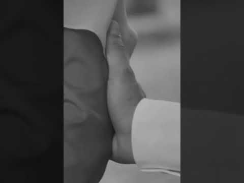 شلون اعوفك وانته ماي عيوني ستوريات حسين غزال ستوريات حزينه حنوش الحسيني