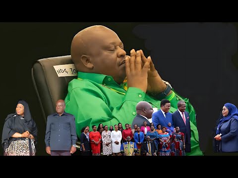SHOCKING Mazito Yaibuka Kuhusiana Na Kifo Cha NDUGAI SHOCKING Mazito Yaibuka Kuhusiana Na Kifo Cha NDUGAI