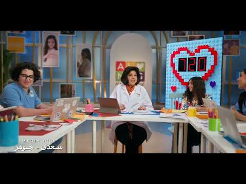 Help Us Complete The Ramadan Challenge And Bring 720 Children Home And Bring Joy To More Families Help Us Complete The Ramadan Challenge And Bring 720 Children Home And Bring Joy To More Families