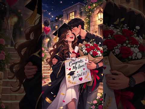 انا لو هختار هختارك انت اليسا حالات واتس رمضان اغاني اكسبلور Viral Explore Youtube Foryou Shorts