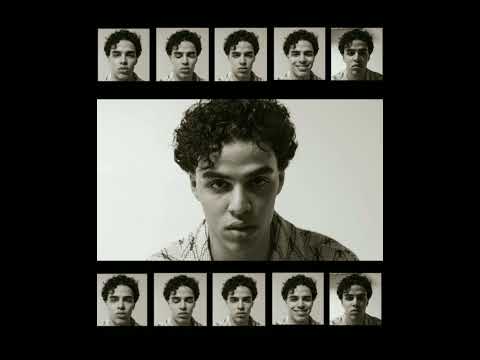 نعيد مالاول مهاب Old Track