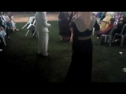 اعراس المهدية