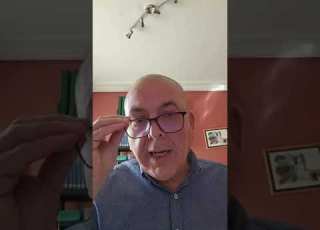 الأستاذ خالد اجقاوة يوضح مفهومي الدرجة الجديدة والاستثنائية