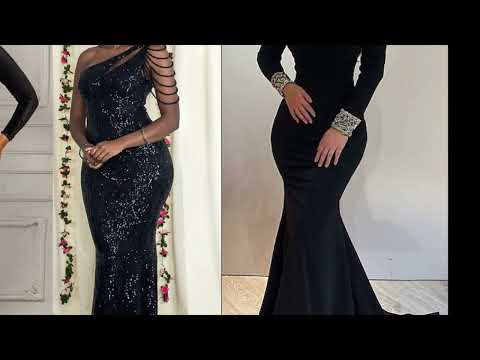 Gorgeous Dinner Dress Styles For Award And Red Carpet Event Fashion Dinner Award 2026