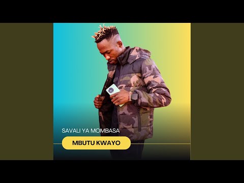 Savali Ya Mombasa