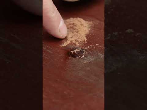 Fixing Defects In Wood With Super Glue And Sanding Dust Diy Furniture Woodworking