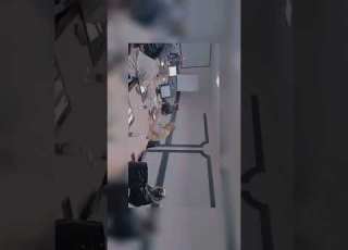خبير التدريب المصرى سعيد الغمرى